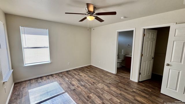 6918 Caribou, San Antonio, TX 78244
