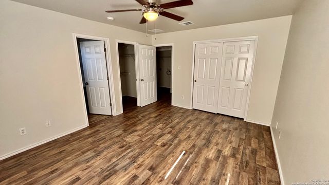 6918 Caribou, San Antonio, TX 78244
