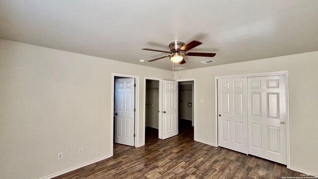 6918 Caribou, San Antonio, TX 78244