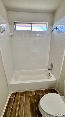 6918 Caribou, San Antonio, TX 78244