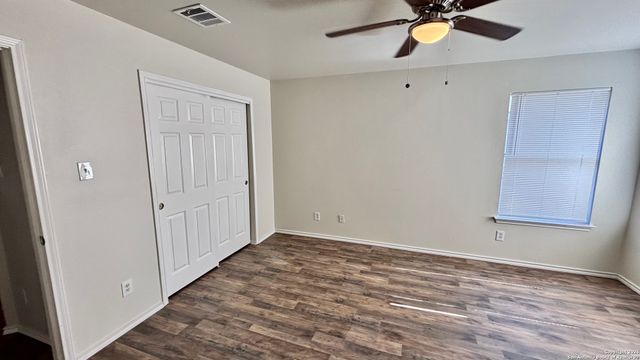 6918 Caribou, San Antonio, TX 78244