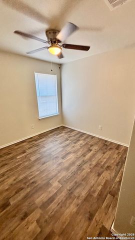 6918 Caribou, San Antonio, TX 78244