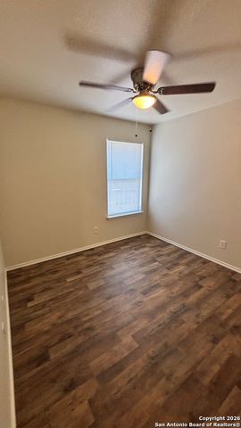 6918 Caribou, San Antonio, TX 78244