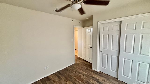 6918 Caribou, San Antonio, TX 78244