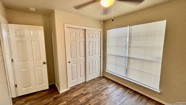 6918 Caribou, San Antonio, TX 78244