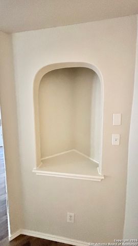 6918 Caribou, San Antonio, TX 78244