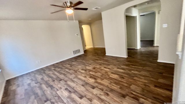6918 Caribou, San Antonio, TX 78244