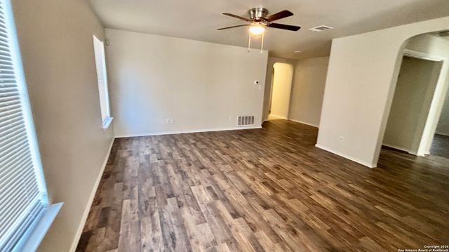 6918 Caribou, San Antonio, TX 78244