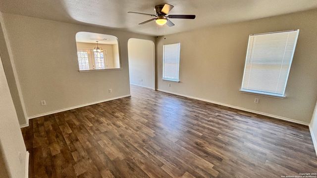 6918 Caribou, San Antonio, TX 78244