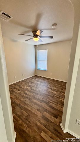 6918 Caribou, San Antonio, TX 78244