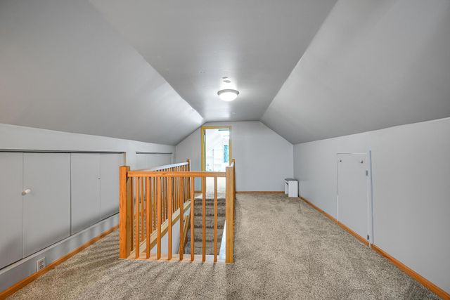 7021 34th Avenue N, Crystal, MN 55427