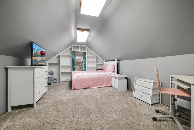 7021 34th Avenue N, Crystal, MN 55427