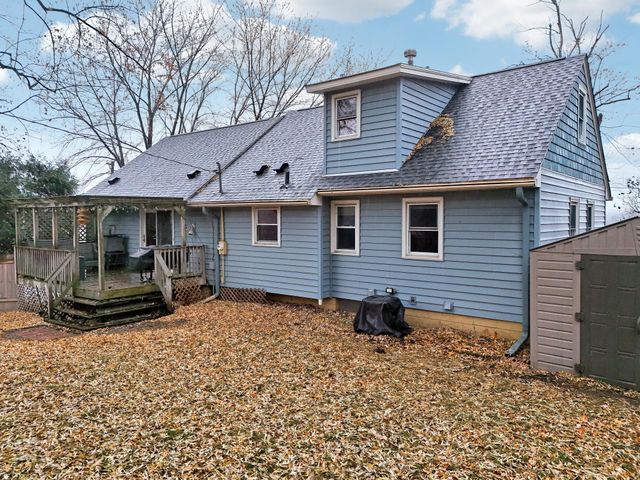 7021 34th Avenue N, Crystal, MN 55427