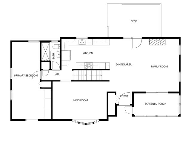 7021 34th Avenue N, Crystal, MN 55427