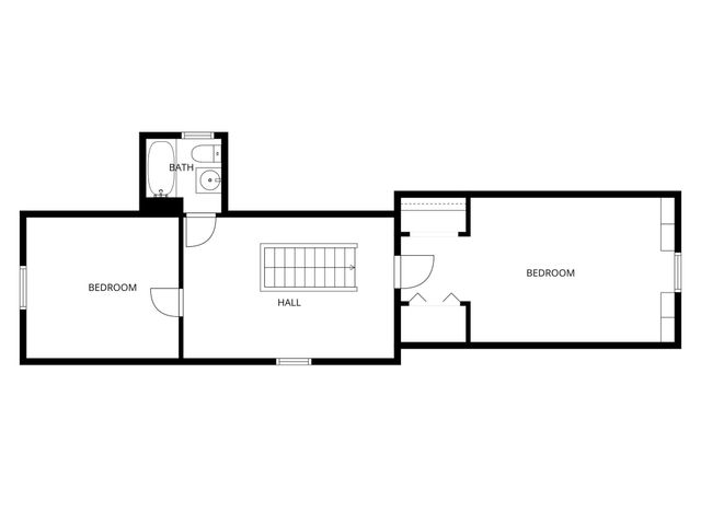 7021 34th Avenue N, Crystal, MN 55427