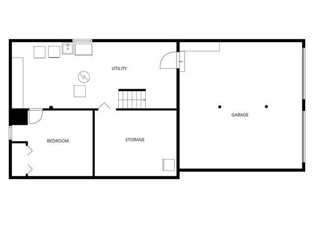 7021 34th Avenue N, Crystal, MN 55427