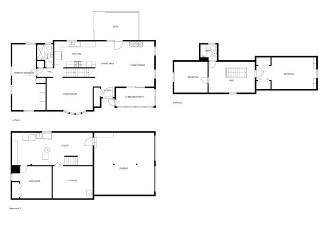 7021 34th Avenue N, Crystal, MN 55427