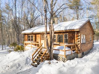 2378 Deer Park Road, Halifax, VT 05358