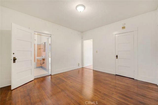 3507 Sabina, Los Angeles, CA 90023