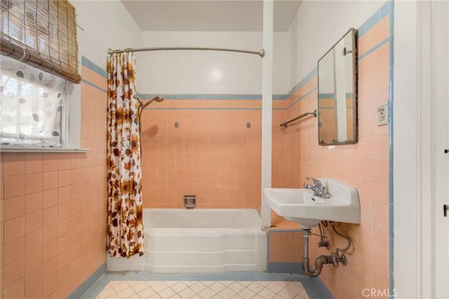 3507 Sabina, Los Angeles, CA 90023