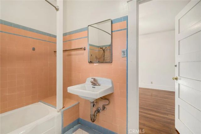 3507 Sabina, Los Angeles, CA 90023