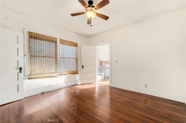 3507 Sabina, Los Angeles, CA 90023