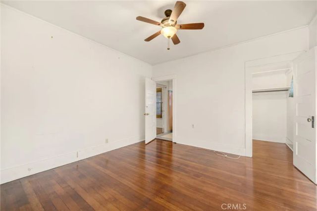 3507 Sabina, Los Angeles, CA 90023