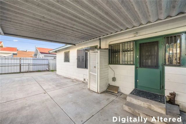 3507 Sabina, Los Angeles, CA 90023