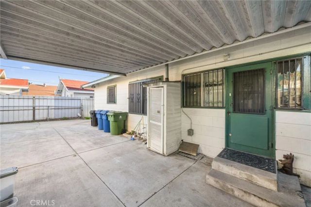 3507 Sabina, Los Angeles, CA 90023
