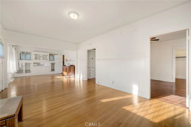 3507 Sabina, Los Angeles, CA 90023