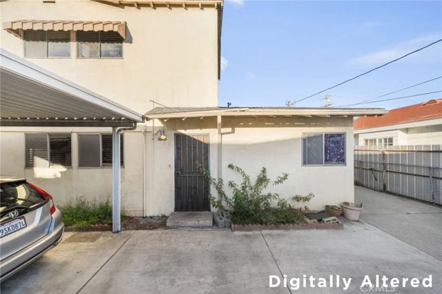 3507 Sabina, Los Angeles, CA 90023