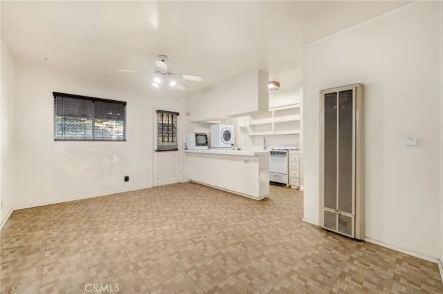 3507 Sabina, Los Angeles, CA 90023