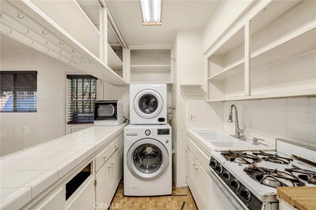 3507 Sabina, Los Angeles, CA 90023