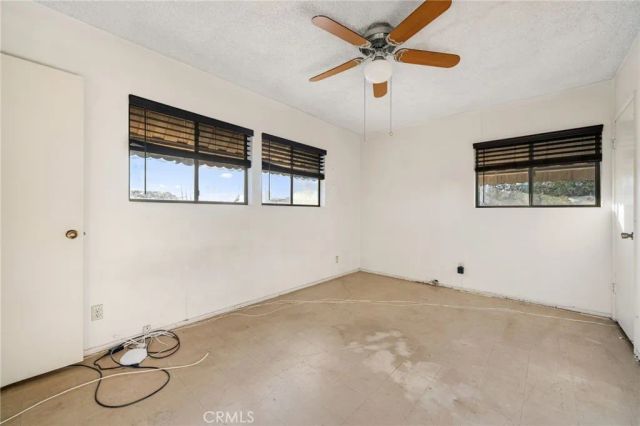 3507 Sabina, Los Angeles, CA 90023