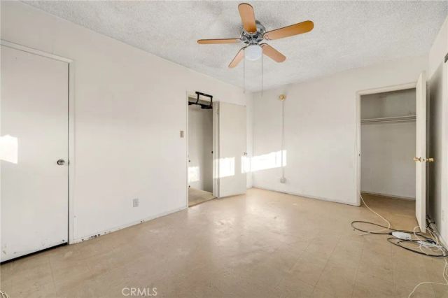 3507 Sabina, Los Angeles, CA 90023