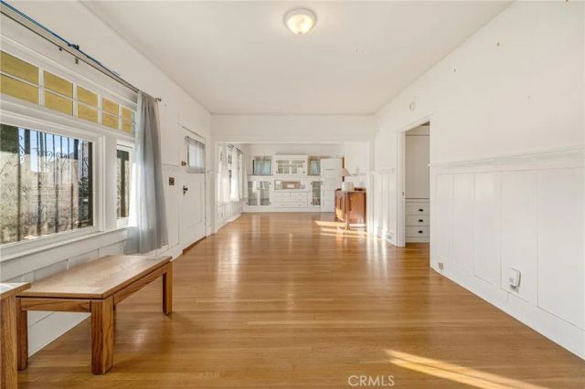 3507 Sabina, Los Angeles, CA 90023