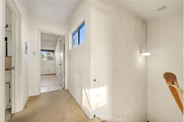 3507 Sabina, Los Angeles, CA 90023