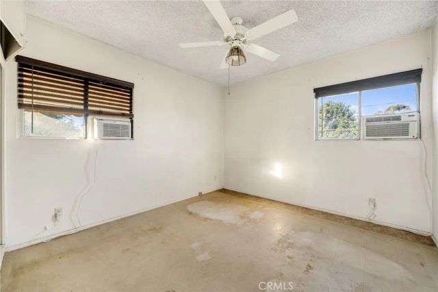 3507 Sabina, Los Angeles, CA 90023