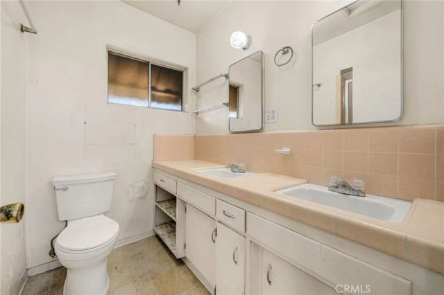 3507 Sabina, Los Angeles, CA 90023