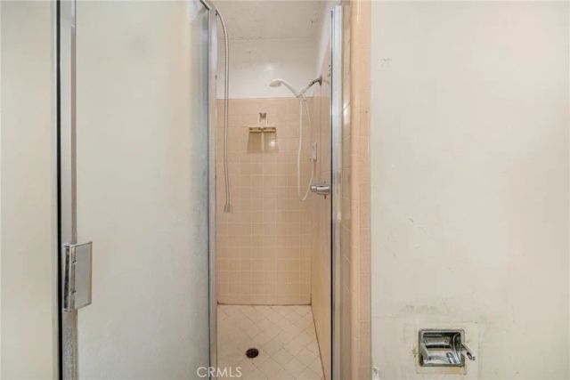 3507 Sabina, Los Angeles, CA 90023