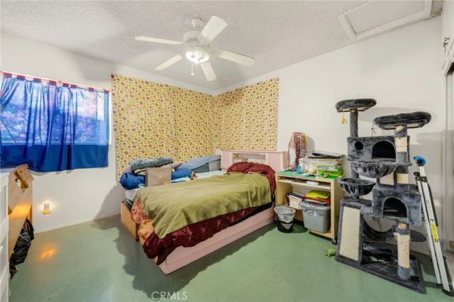 3507 Sabina, Los Angeles, CA 90023