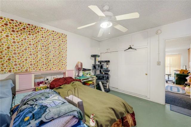 3507 Sabina, Los Angeles, CA 90023