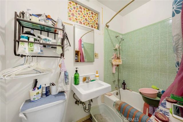 3507 Sabina, Los Angeles, CA 90023