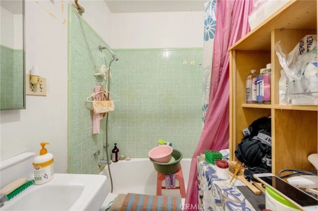 3507 Sabina, Los Angeles, CA 90023