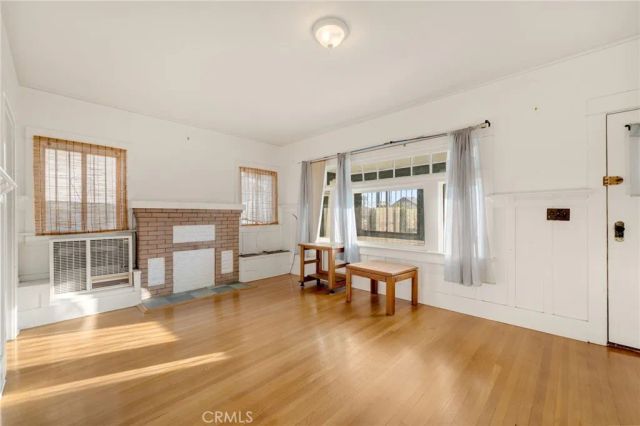 3507 Sabina, Los Angeles, CA 90023