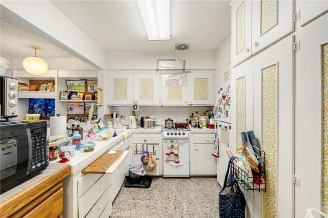 3507 Sabina, Los Angeles, CA 90023