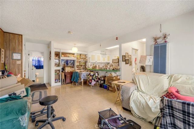 3507 Sabina, Los Angeles, CA 90023