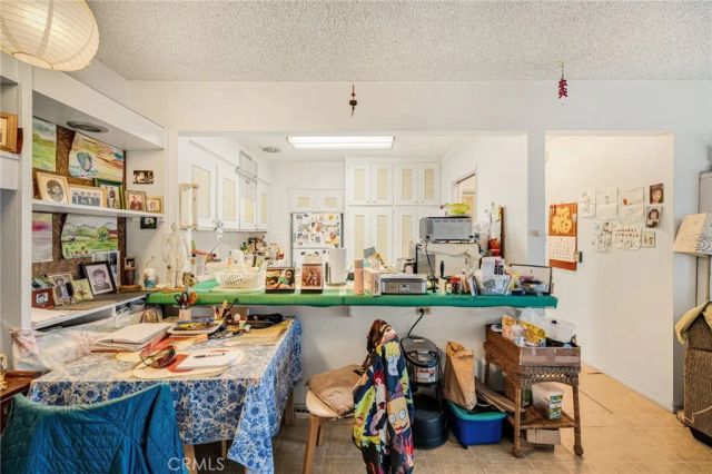 3507 Sabina, Los Angeles, CA 90023