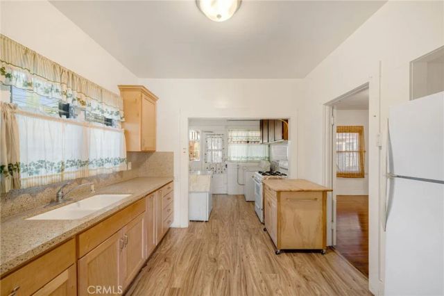 3507 Sabina, Los Angeles, CA 90023