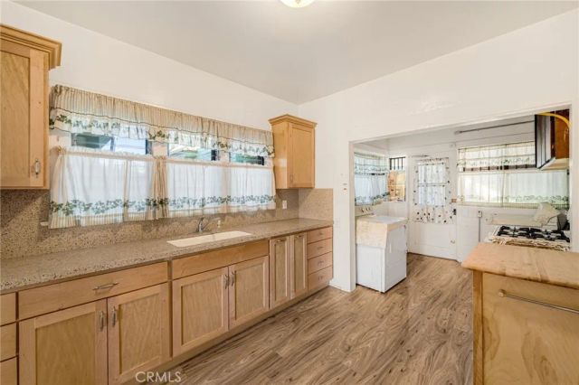 3507 Sabina, Los Angeles, CA 90023